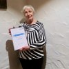 Generalversammlung 2022